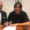 Bentivoglio sul Piacenza: "Avevo dato la mia disponibilità ma forse è meglio così"...