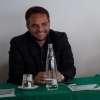 ESCLUSIVA TMW - Lorenzo Farris racconta Camarda: “Quel contratto firmato a domicilio…”...