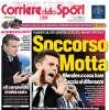 Immagine news 5