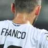 Domenico Franco lascia il Picerno: lo aspetta il Sorrento, i dettagli