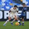 Monza, Delli Carri: "Volevamo la Serie A a tutti i costi. Fantacalcio? Non creiamo...