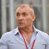 Casertana, D'Agostino: "Crediamo nella B. Nessuno andrà via a gennaio"