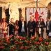 ESCLUSIVA TMW - Fratini premiato miglior talent scout: "Da Sahin a Di Biase, quanti...