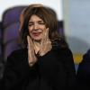 Immagine news 2