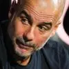 Guardiola ct non è solo un sogno, Inzaghi vuole Bastoni: le top news delle 18