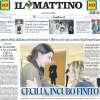 Immagine news 14