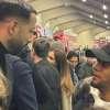 Immagine news 63