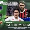 Immagine news 12