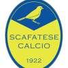 Dai sughi pronti alla Serie C: Romano fa grande la Scafatese. E conferma staff e...