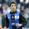 Federico Peluso, l'avventura atalantina da calciatore prima del ritorno con Palladino...