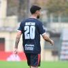 Immagine news 1