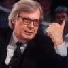 Restyling Franchi, botta e risposta Sgarbi-Nardella. Chieste modifiche, il sindaco:...