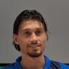 Immagine news 1