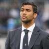 Lokomotiv Mosca, Compper: "Resto per senso di responsabilità. Ricevo insulti sui...