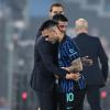Immagine news 1