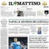 Immagine news 35