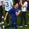 Immagine news 3