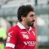 UFFICIALE: Pro Patria, Le Noci nuovo vice allenatore. E Colombo entra nello staff...