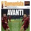 Immagine news 18
