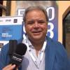 Condò contro la scelta Mancini: "Non condivido, Malagò si è preso la responsabilità...