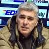 ESCLUSIVA TMW - Ugolotti direttore tecnico dell'Hamrun Spartans: "Porto la mia esperienza...