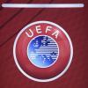 Immagine news 1