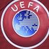 Report UEFA: "Euro 24 un esempio per integrazione e ambiente". Investiti 29,6 milioni...