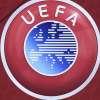 Addio al Fair Play Finanziario, la UEFA annuncia le nuove regole: cosa cambia da...