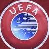 L'UEFA indaga sul Barcellona, dallo scandalo OM nel 1993 allo Skenderbeu: i precedenti...