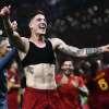 TMW RADIO - Di Domenico: "La Juve non ha bisogno di Zaniolo. Giocatore ottimo ma...