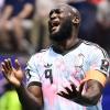 Lukaku-Besiktas, l'agente smentisce con forza: "Voci infondate. Non intende andarci"...