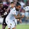 La Top 11 del Girone C di Serie C: di Casasola l'ultimo gol dell'era Toscano