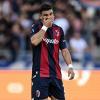Immagine news 1