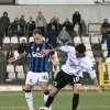 Venezia, preso Panada a titolo definitivo: resta in prestito all'Atalanta fino al...