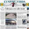 Immagine news 83