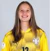 UFFICIALE: Juventus Women, rinforzo tra i pali: arriva la paraguaiana Belotto