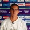 Zallu, il primo gol fra i professionisti e il mercato. Diversi club di B monitorano...