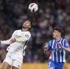 Fiorentina, nome nuovo per il centrocampo. Si segue Antonio Blanco dell'Alaves