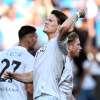 Immagine news 56