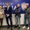 Francesca Mantovani ricorda Gianluca Vialli: "Luca è sampdoriano, è il nostro eroe"...