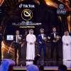 I premi Globe Soccer si espandono a livello globale: cinque nuove edizioni attese...