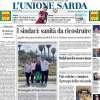 Immagine news 20