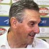 Milan, Braglia: "Amorim? Chiunque arriverà, andrà in difficoltà"