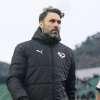 Crisi Italia, Sirigu: "La Norvegia non va snobbata, ha attaccanti che noi non abbiamo"...