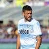Djordjevic su Milan e Inter: "I ragazzini di Pioli crescono benissimo. Inzaghi? era...
