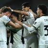 Parma su Slonina: il portiere del Chelsea potrebbe essere il secondo americano del...