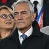 Immagine news 1