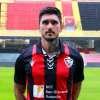 Dai fasti con i baby dell'Inter alla Serie B. Ora Temptation Island: la nuova vita...