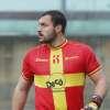Marone e l'addio al veleno con il Mantova: "Non l'ho voluto io. Dal club neanche...