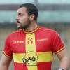 Pineto, accordo pluriennale con il portiere classe 1999 Francesco Pietro Marone